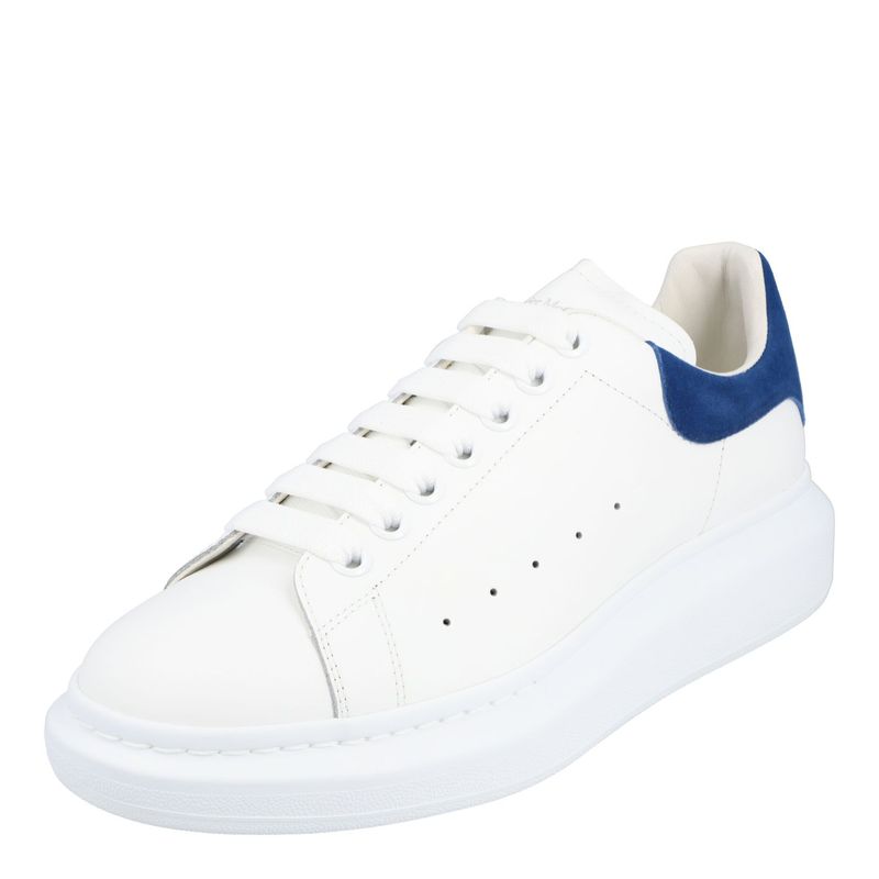 Larry Sneaker